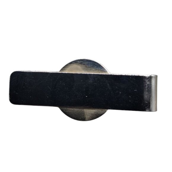 AAONMS Shriners Money Clip Ancient Egyptian Arabic Order Nobles Mystic Shrine - Picture 4 of 6